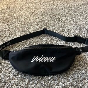 Volcom Fanny Pack